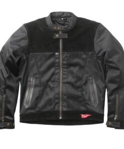Fuel-jacket-arizona-black