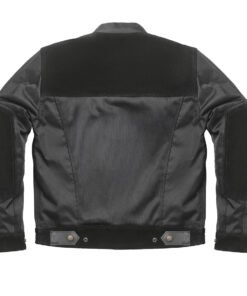 Fuel-jacket-arizona-black-back