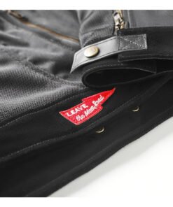 Fuel-jacket-arizona - zoom