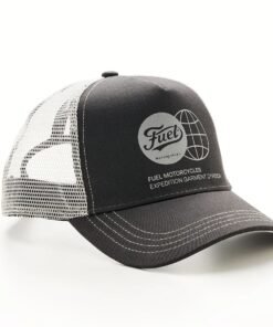 Fuel-logo-black-cap