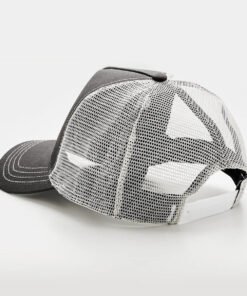 Fuel-logo-black-cap-back