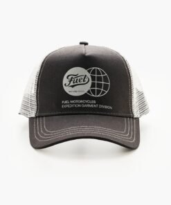 Fuel-logo-black-cap-front