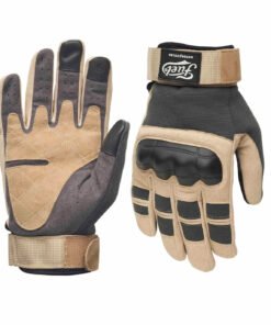 Fuel-sunforce-gloves