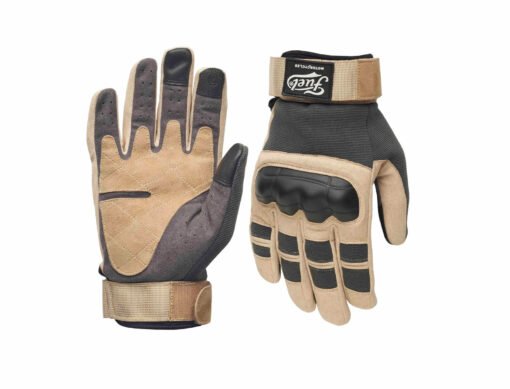 Fuel-sunforce-gloves