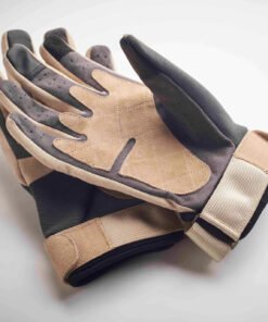 Fuel-sunforce-gloves-back