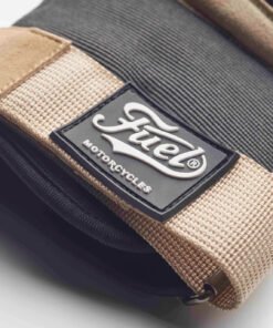 Fuel-sunforce-gloves-zoom