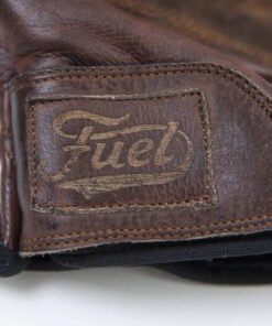 Fuel_motorcycles_rodeo_brown_down