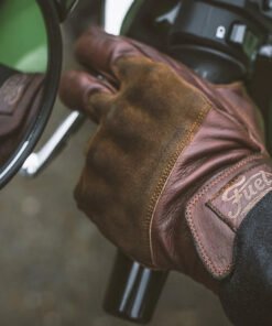 Fuel_motorcycles_rodeo_brown_model
