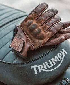 Fuel_motorcycles_rodeo_brown_model_up_motorcycle