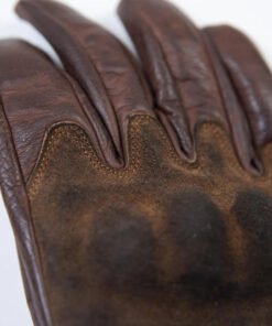 Fuel_motorcycles_rodeo_brown_zoom