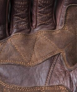 Fuel_motorcycles_rodeo_brown_zoom_front