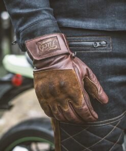 Fuel_motorcycles_rodeo_brown_zoom_model_back