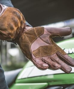 Fuel_motorcycles_rodeo_brown_zoom_model_front