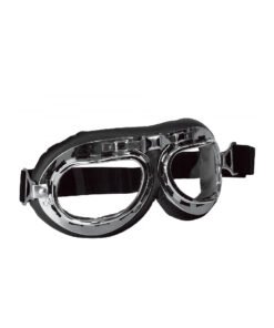Gafas-aviator-chrome-para-casco
