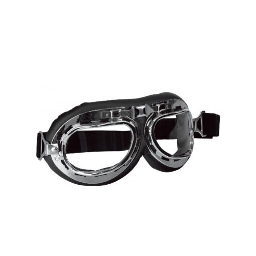 Gafas-aviator-chrome-para-casco