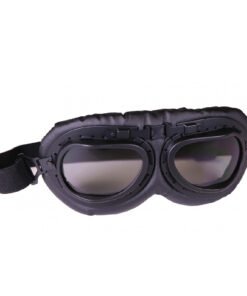 Gafas-aviator-negras-para-casco