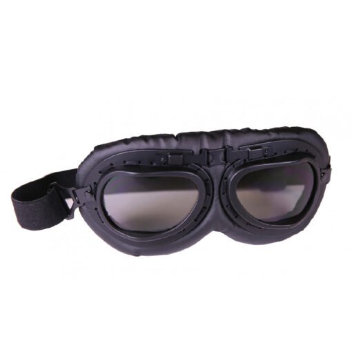 Gafas-aviator-negras-para-casco