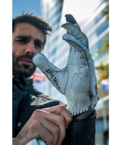 Gloves-vintage-leather-white-zoom-right