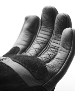 Rodeo_gloves_black_zoom_back