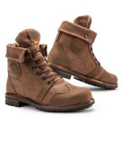 Stylmartin-boots-SMITH AIR