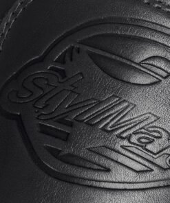 Stylmartin-continental-black-boots-zoom