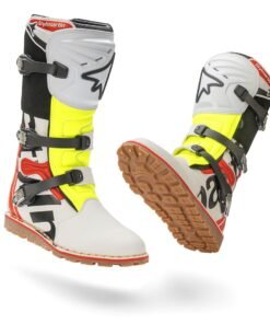 Stylmartin-cross-and-trail-boots-impact-pro