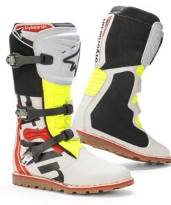 Stylmartin-cross-and-trail-boots-impact-pro-front