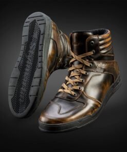 BOOTS-Stylmartin-Vintage-Bronze-front-and-back