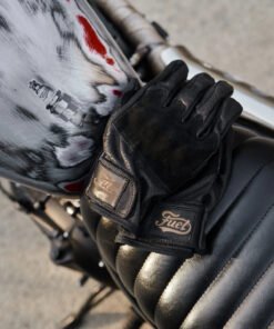 rodeo_gloves_fuel_black_model_motorcycle