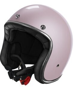 CASCO QUARTZ PALE_PINK_PEARLY 1