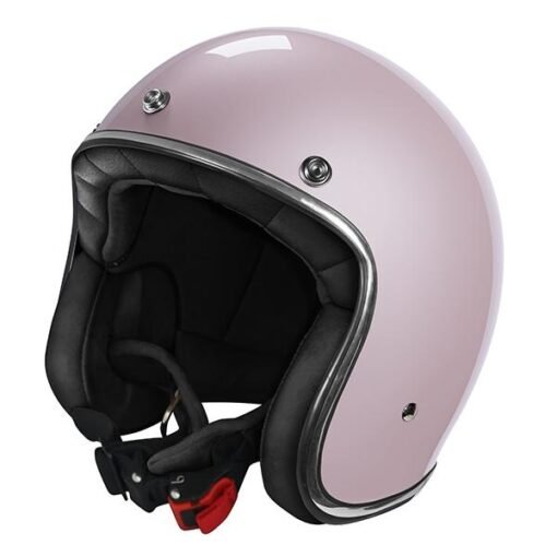 CASCO QUARTZ PALE_PINK_PEARLY 1
