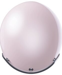CASCO QUARTZ PALE_PINK_PEARLY
