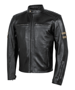 Jacket-Legend-Moore-front