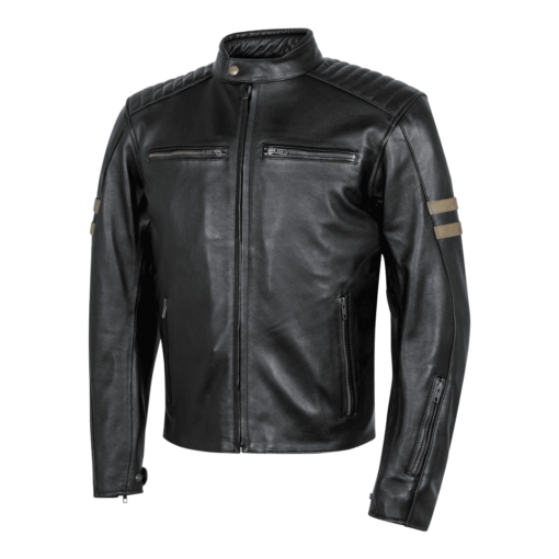 Jacket-Legend-Moore-front