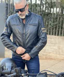 Jacket-Legend-Moore-zoom-front