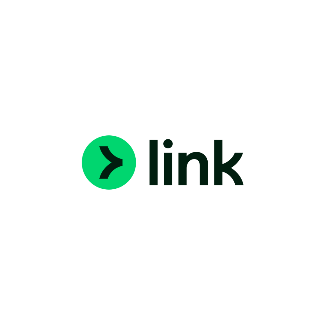 Link