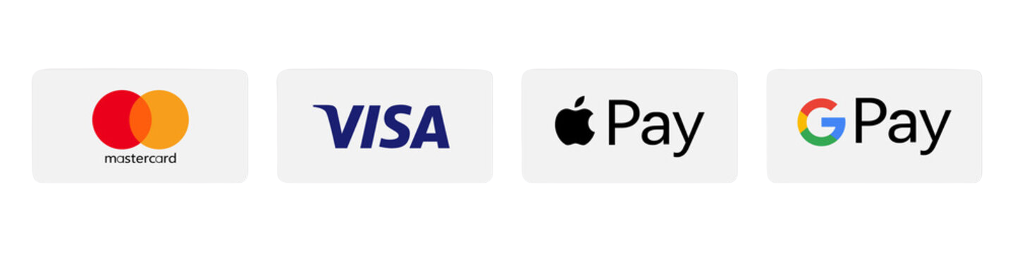 Credit Cards