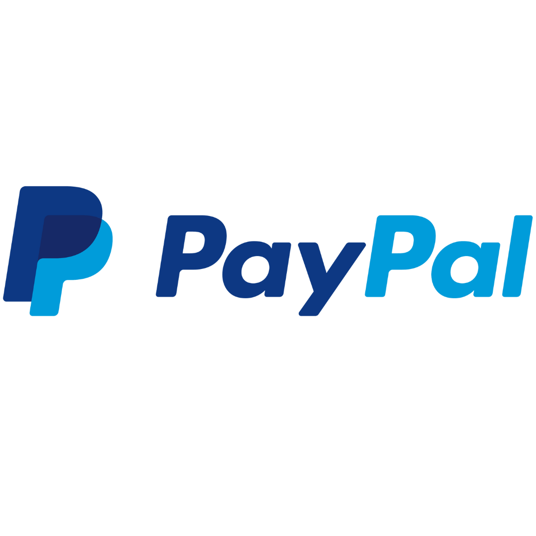 PayPal