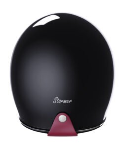 QUARTZ BLACK_PEARLY 2