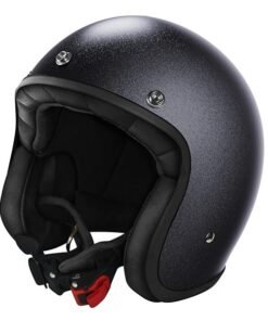 QUARTZ GLITTER BLACK_MATT 1
