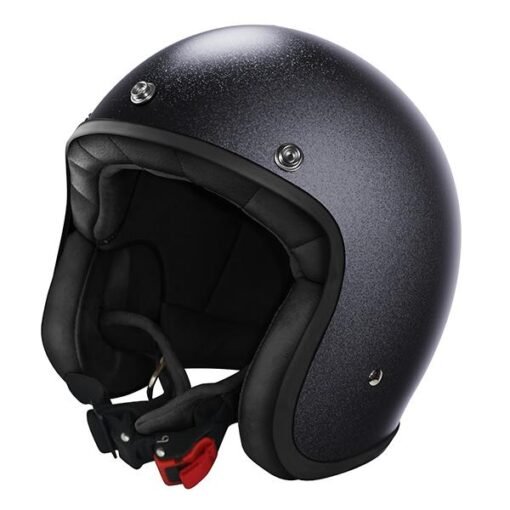 QUARTZ GLITTER BLACK_MATT 1