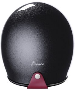 QUARTZ GLITTER BLACK_PEARLY 3