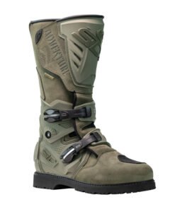 boots-goretex-sidi-adventure-2-gore-green-military