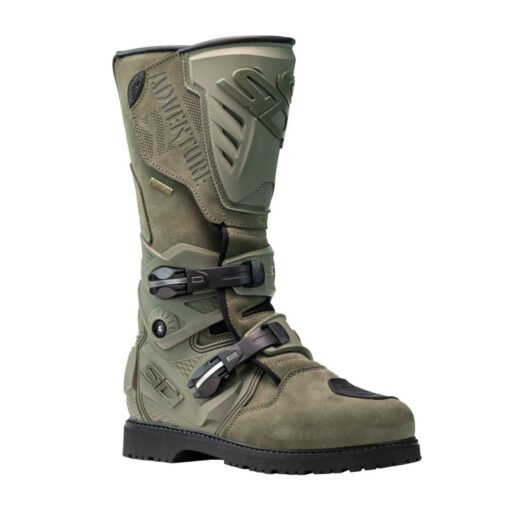 boots-goretex-sidi-adventure-2-gore-green-military