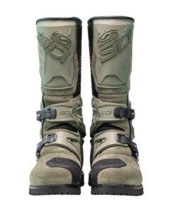 boots-goretex-sidi-adventure-2-gore-green-military-front