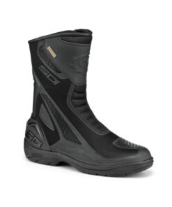boots-goretex-sidi-aria-gore-black