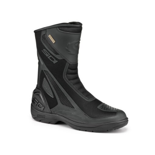 boots-goretex-sidi-aria-gore-black