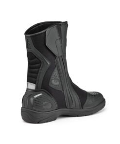 boots-goretex-sidi-aria-gore-black-back