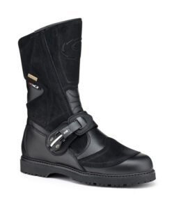 boots-goretex-sidi-canyon-gore-v2-black