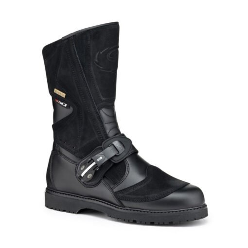 boots-goretex-sidi-canyon-gore-v2-black